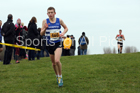 Mens under-17s 2019 Start Fitness Sherman Cup/Davison Shield, Temple Park, South Shield. Photo:  David T. Hewitson/Sports for All Pics